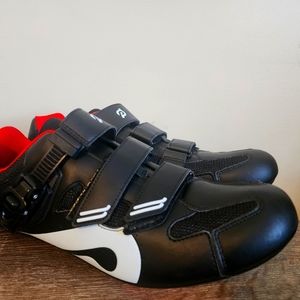 Peleton Bike Shoes